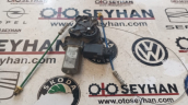 27400108760 Opel corsa d 2011 kapı pencere motoru