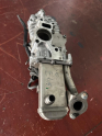 FİAT DOBLO EGR YİĞİT OTO ANKARA