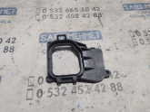 ÇIKMA FORD FOCUS 1 SAĞ FAR KAPAĞI