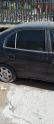Toyota Corona sağ arka kapı