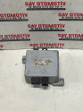 Q1T17775MZZ OPEL CORSA C DİREKSİYON KONTROL ÜNİTESİ BEYNİ