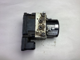 Volkswagen Jetta ABS Beyni 1K0907379CC 1K0614517EK 10.0961-0390.3