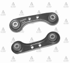 HONDA CIVIC DENGE KOLU 92-00  CRV 95-02 ÖN SAĞ-SOL