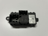 FORD F-MAX KLİMA BEYNİ ORJİNAL JC4619E624AA