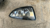 HONDA CİVİC SOL SİS FARI