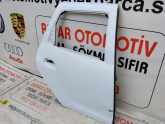 Oto Çıkma Parça / Renault / Duster / Kaporta & Karoser / Sağ Arka Kapı / Çıkma Parça 