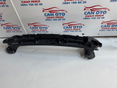 2020+2024 Ford Transit ön tampon demiri sıfır orjinal
