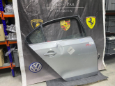 5C6833056 JETTA SAĞ ARKA KAPI HATASIZ GRİ