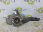 RANGE ROVER 2013 2021 SAĞ ÖN TAŞIYICI P085511 JK62-AB PLA3K186