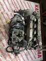 KİA SPORTAGE KOMPLE MOTOR SMT OTO ÇIKMA