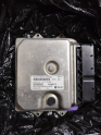 MJD8F3 HW10W FİAT DUCATO MOTOR BEYNİ