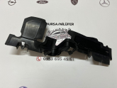POLO RADYATÖR BRAKETİ SAĞ ORJİNAL 6R0121284D