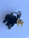 Turbo Solenoid Valf Mercedes-Benz W447 W205 W213 A0001532000