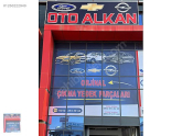 FORD FOCUS STATİON WAGON BAGAJ KİLİDİ GARANTİLİ