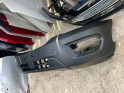 2018 2022 Ford Transit Ön Tampon