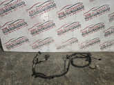 BYD SEAL U ARKA TAMPON TESİSATI ORJINAL HATASIZ