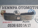PASSAT B7 ÖN PANJUR