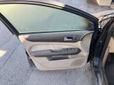 FORD FOCUS GHIA SOL ÖN KAPI DÖŞEMESİ