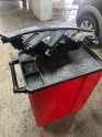 Oto Çıkma Parça / Ford / Transit / Elektrik / Far / Çıkma Parça 