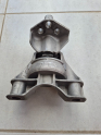 Ford Courier Motor Takozu