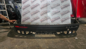 SEAT TARRACO ARKA TAMPON ALT EKİ ORJINAL