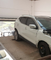 Nissan Qashqai J11 Kapı Fitili - Tüm Parçalar Mil Oto