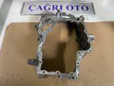 04B103603D 1.4 TDI CUS KARTER İBİZA TOLEDO ORJİNAL SIFIR