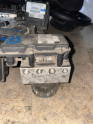 0265800427 Citroen Jumpy Fiat Scudo Peugeot Expert ABS Beyni