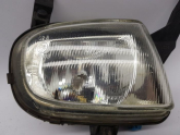 306 SİS FARI ÖN SOL 97-99 PEUGEOT 6204Q9 - 6205Q9