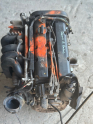 Ford Focus 1.6 Benzinli Tam Motor Parçası