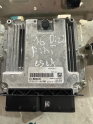 Oto Çıkma Parça / Fiat / Egea / Elektrik / Motor Beyni / Çıkma Parça 