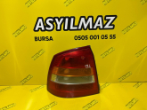 OPEL ASTRA G HB SOL STOP (ORJİNAL)