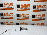 BMW GRUP YAĞ SEVİYE SENSÖRÜ 7607909