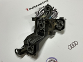 BMW E60 5 SERİSİ SOL STOP DUYU ORJİNAL