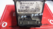 VW PASSAT ABS BEYNİ 3C0.614.109.A 16420502 16420302-A