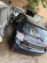 Oto Çıkma Parça / Toyota / Auris / Elektrik / Marş Motoru / Çıkma Parça 