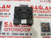 ÇIKMA VW SEAT SKODA GRUP BODY KONFOR BEYNİ 6R0937087E 5WK50146