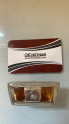 13252455 opel corsa d ön sol çamurluk sinyali