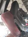 Oto Çıkma Parça / Renault / Clio / Kaporta & Karoser / Dış Ayna Komple / Çıkma Parça 