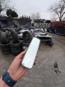 FİAT DOBLO 2 İÇ DİKİZ AYNASI