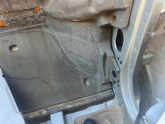Oto Çıkma Parça / Renault / Fluence / Koltuk & Döşeme / Taban Halısı / Çıkma Parça 
