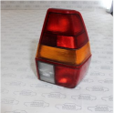 STOP PASSAT 81-88  SAĞ STATİON 321945112H