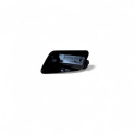 8Y0955276A A3 SLİNE 2021 FAR YIKAMA KAPAGI SAG