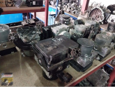 0265251341 639 MERCEDES VİTO 115 CDİ ABS BEYNİ