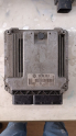 0261201541 MED17.5.1 VOLKSWAGEN TOURAN MOTOR BEYNİ