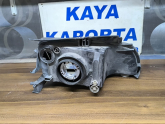 Oto Çıkma Parça / Peugeot / Partner / Far & Stop / Sağ Ön Far / Çıkma Parça 
