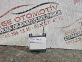 VOLVO FH4 FH5 RADAR SENSÖRÜ ORJINAL HATASIZ 24574911