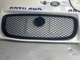 Jaguar xj panjur