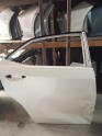 2013-2018 TOYOTA COROLLA ÇIKMA ORJİNAL SAG ARKA KAPI