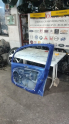Oto Çıkma Parça / Citroen / C3 / Kaporta & Karoser / Kapı / Çıkma Parça 